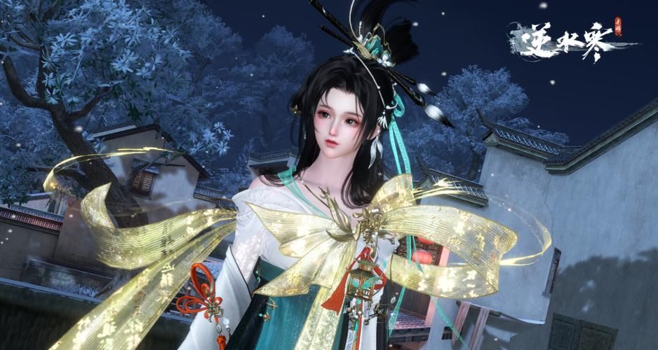 堕落之春在哪下载 游戏安装包获取方法分享 堕落之春在哪下载 游戏安装包获取方法分享