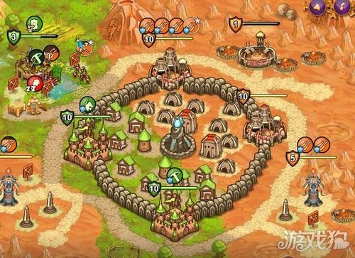 堕落之春在哪下载 游戏安装包获取方法分享 堕落之春在哪下载 游戏安装包获取方法分享