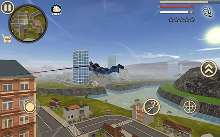 堕落之春在哪下载 游戏安装包获取方法分享 堕落之春在哪下载 游戏安装包获取方法分享