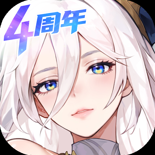 堕落之春在哪下载 游戏安装包获取方法分享 堕落之春在哪下载 游戏安装包获取方法分享