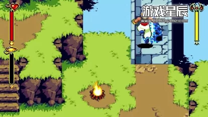 堕落之春在哪下载 游戏安装包获取方法分享 堕落之春在哪下载 游戏安装包获取方法分享