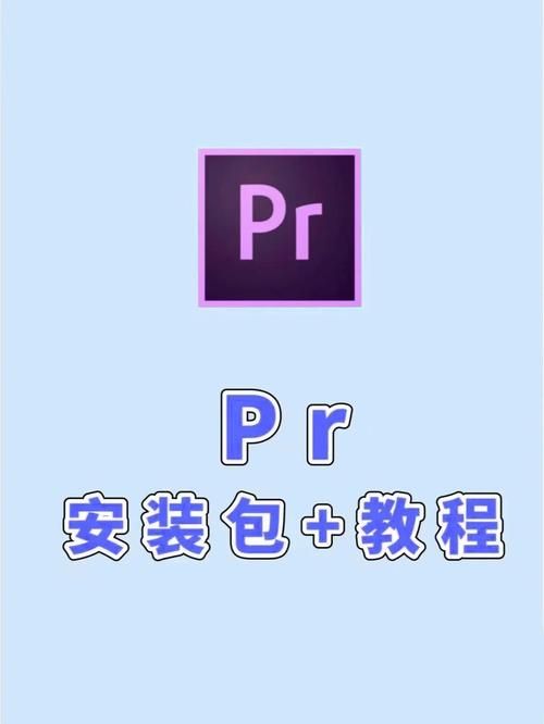 堕落之春如何下载 最新安装包获取方法分享