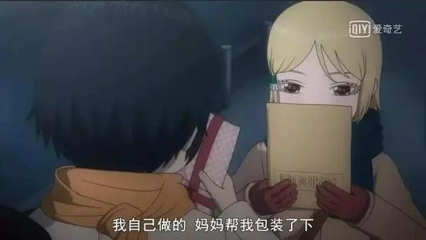 堕落之春如何下载 最新安装包获取方法分享