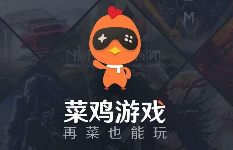 堕落之春如何下载 最新安装包获取方法分享