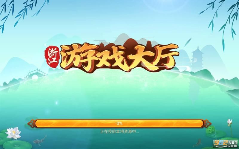 堕落之春安卓版下载 最新版本安装包免费获取