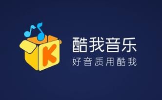 堕落之春安卓版下载 最新版本安装包免费获取