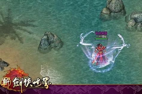 堕落之春官方网站最新地址 游戏下载与攻略一网打尽