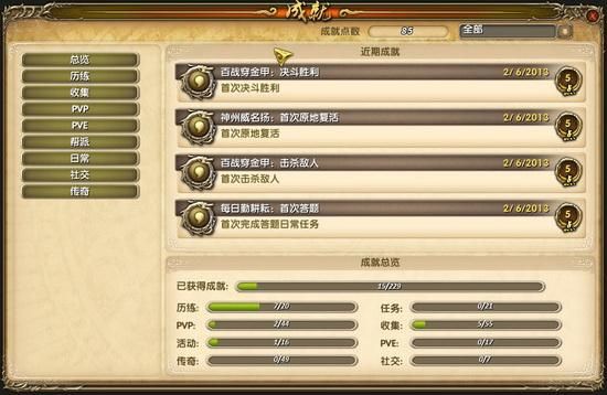 堕落之春官方网站最新地址 游戏下载与攻略一网打尽