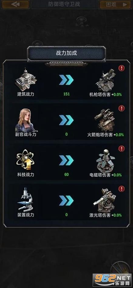 堕落之春官方网站最新地址 游戏下载与攻略一网打尽