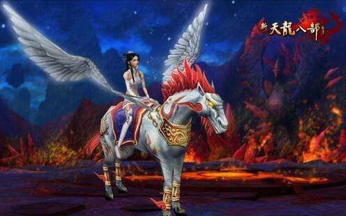 堕落之春官网活动公告及福利领取指南 堕落之春官网活动公告及福利领取指南