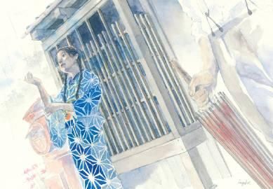 堕落之春官网活动公告及福利领取指南 堕落之春官网活动公告及福利领取指南