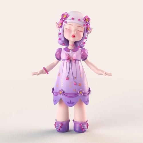 堕落之春官网活动公告及福利领取指南 堕落之春官网活动公告及福利领取指南