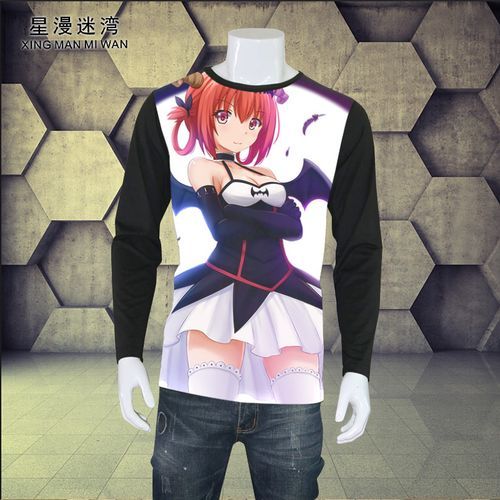 堕落之春官网活动公告及福利领取指南 堕落之春官网活动公告及福利领取指南