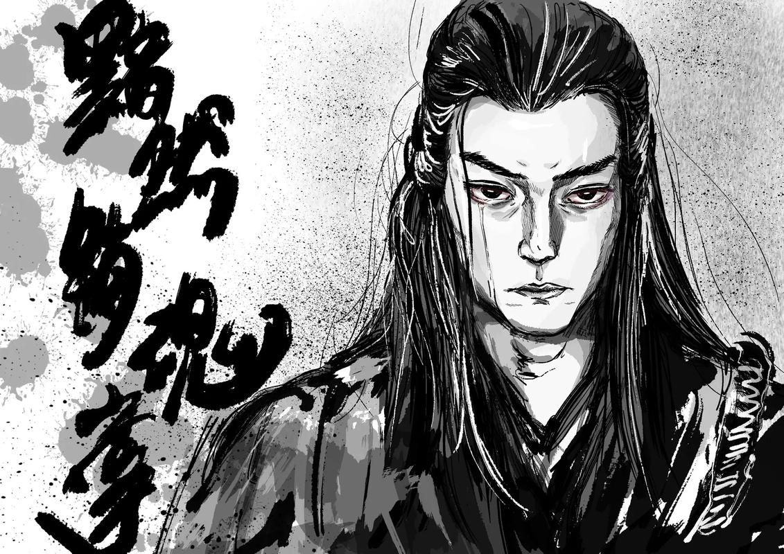 堕落之春杨过游戏剧情 杨过角色背景故事揭秘