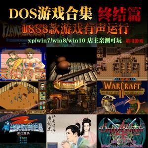 堕落之春汉化版下载指南 最新中文版游戏体验