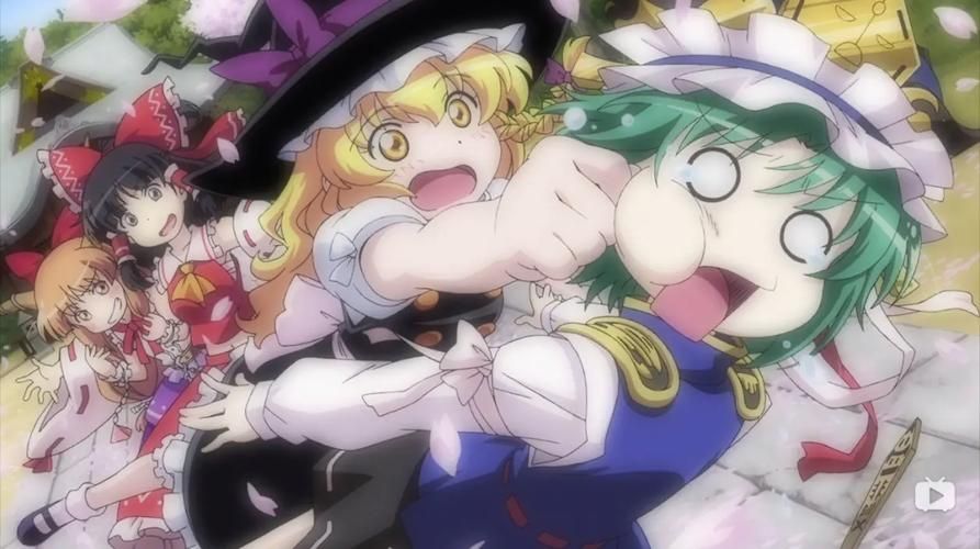 堕落之春游戏介绍新手必看的玩法攻略 堕落之春游戏介绍新手必看的玩法攻略