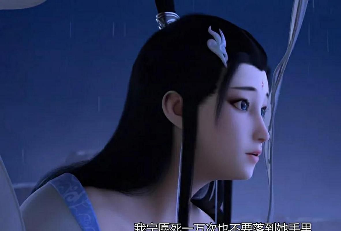 堕落之春游戏介绍新手必看的玩法攻略 堕落之春游戏介绍新手必看的玩法攻略