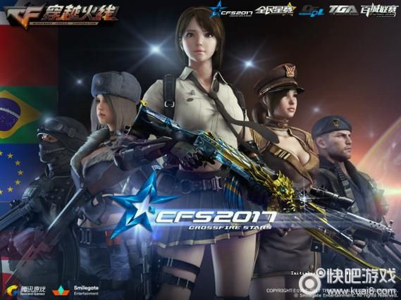 堕落之春游戏介绍新手必看的玩法攻略 堕落之春游戏介绍新手必看的玩法攻略