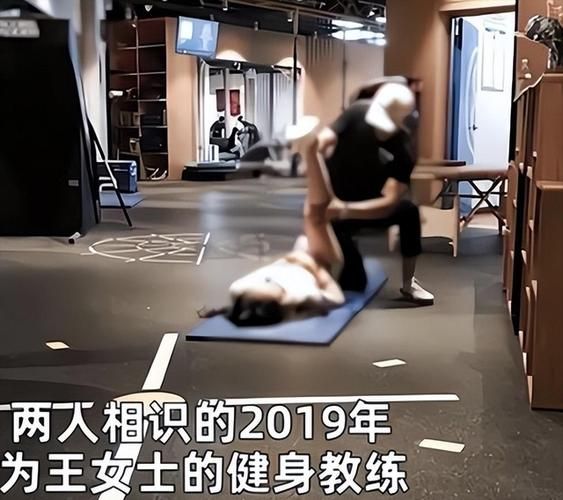 堕落人妻最新剧情曝光引发网友热议不断