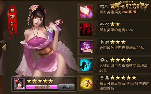 堕落人妻杨过游戏新手入门指南与技巧汇总