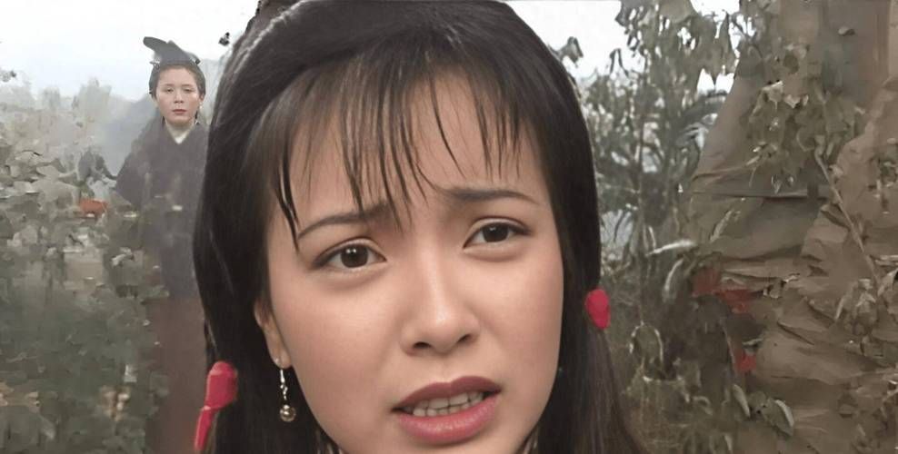 堕落人妻杨过游戏新手入门指南与技巧汇总