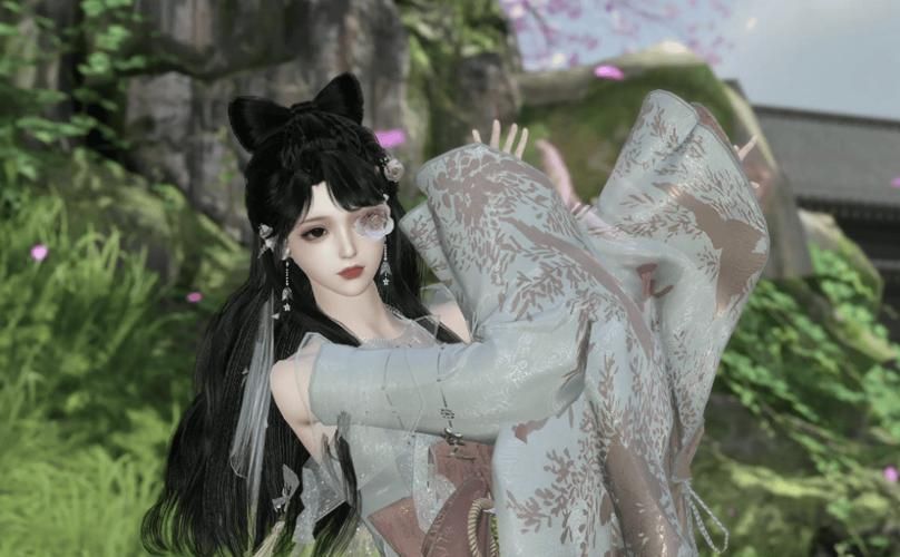 堕落人妻游戏下载安装教程 轻松玩转完整版 堕落人妻游戏下载安装教程 轻松玩转完整版