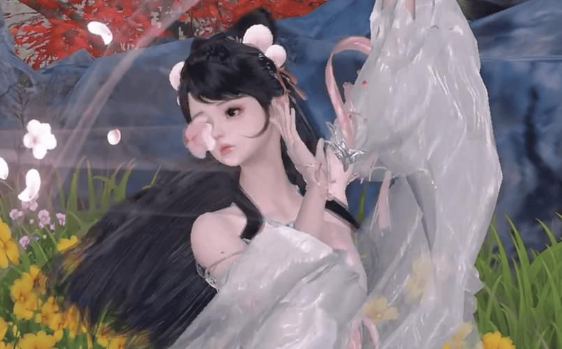 堕落人妻游戏下载安装教程 轻松玩转完整版 堕落人妻游戏下载安装教程 轻松玩转完整版