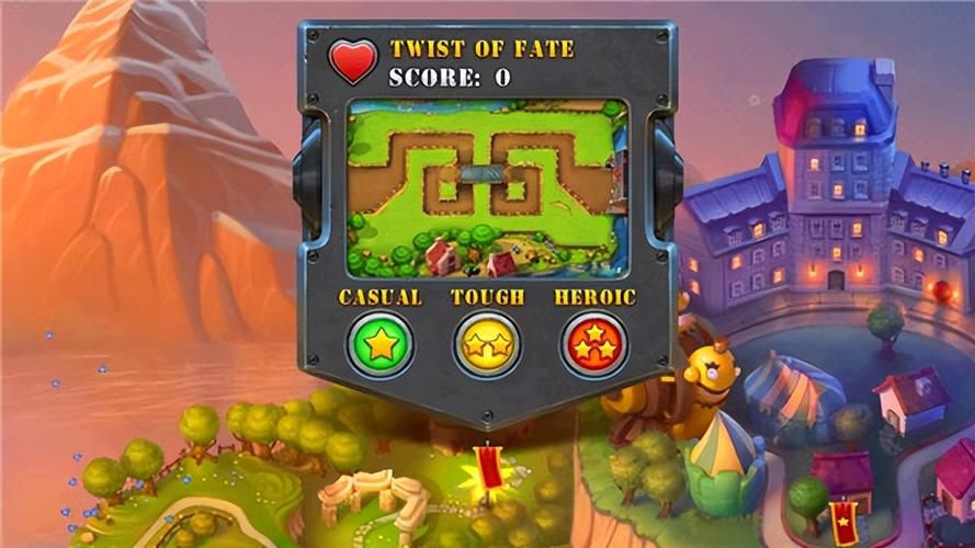 堕落人妻游戏下载安装教程 轻松玩转完整版 堕落人妻游戏下载安装教程 轻松玩转完整版