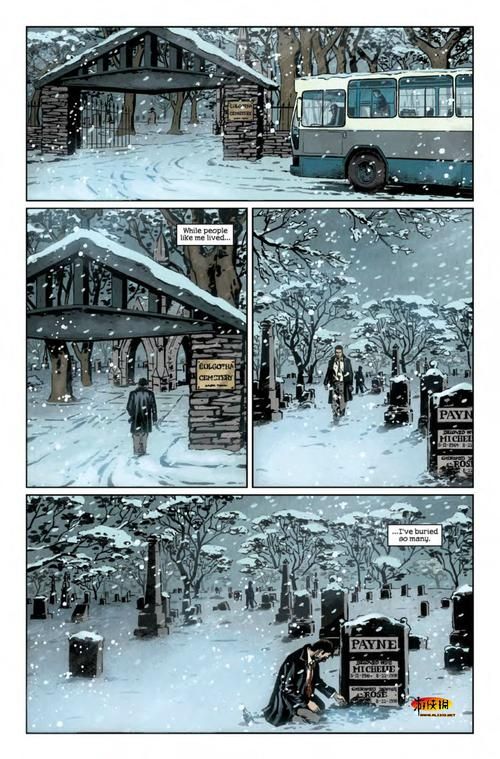 堕落人妻游戏攻略 快速提升好感度秘诀分享 堕落人妻游戏攻略 快速提升好感度秘诀分享