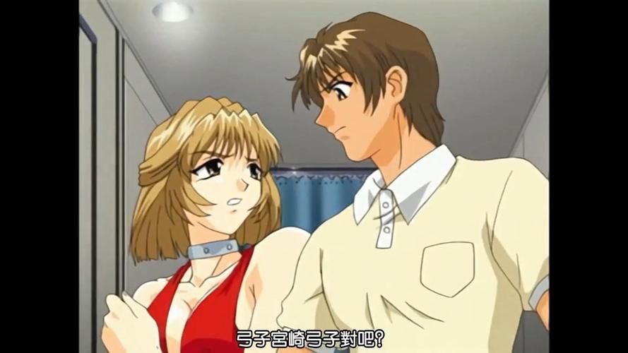 堕落人妻版本大全最新更新抢先看