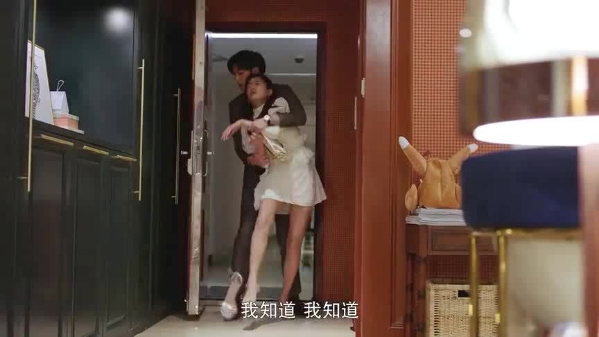 堕落人妻版本大全最新更新抢先看 堕落人妻版本大全最新更新抢先看