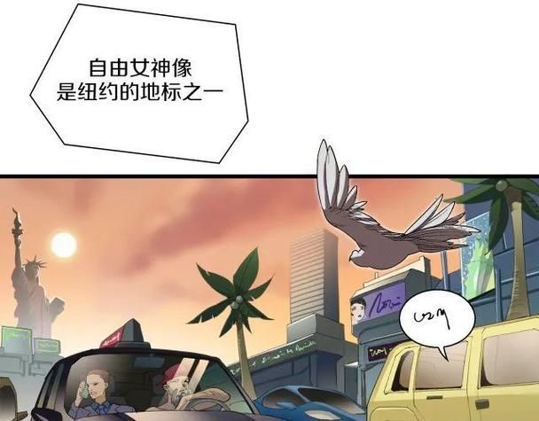 堕落人妻版本大全最新更新抢先看 堕落人妻版本大全最新更新抢先看