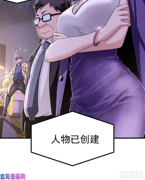 堕落人妻版本大全最新更新抢先看 堕落人妻版本大全最新更新抢先看