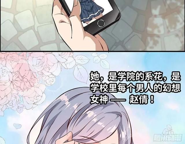 堕落人妻版本大全最新更新抢先看 堕落人妻版本大全最新更新抢先看