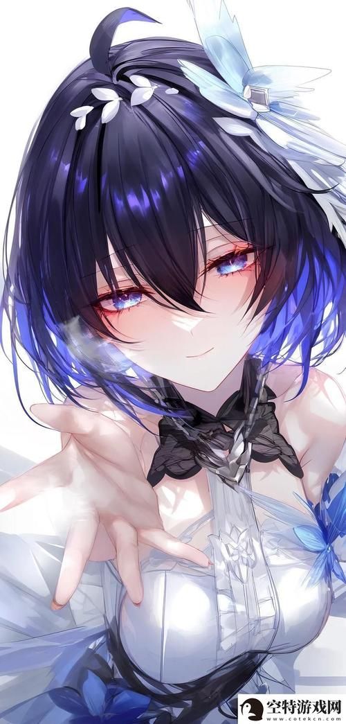 堕落天堂下载安卓版 腐化天堂手机游戏免费安装 堕落天堂下载安卓版 腐化天堂手机游戏免费安装