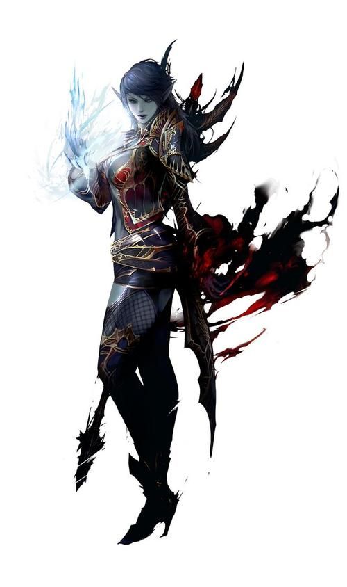 堕落天堂下载安卓版 腐化天堂手机游戏免费安装 堕落天堂下载安卓版 腐化天堂手机游戏免费安装