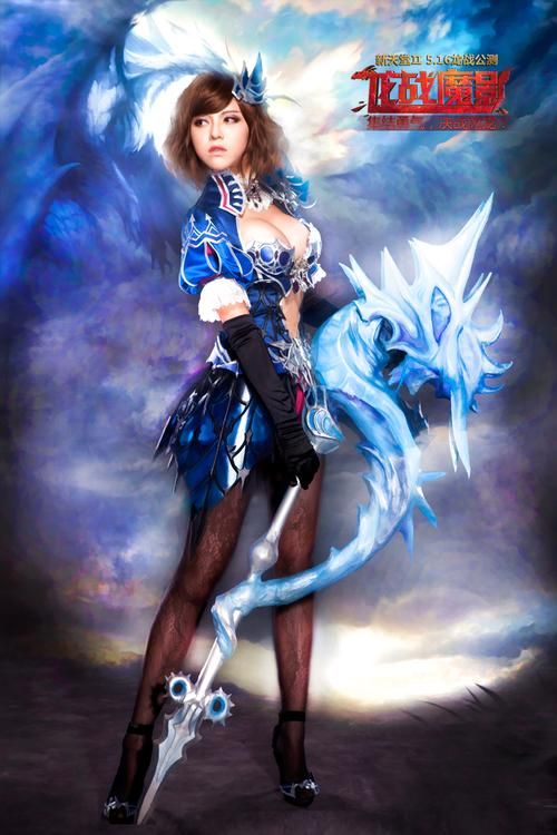 堕落天堂下载安卓版 腐化天堂手机游戏免费安装 堕落天堂下载安卓版 腐化天堂手机游戏免费安装