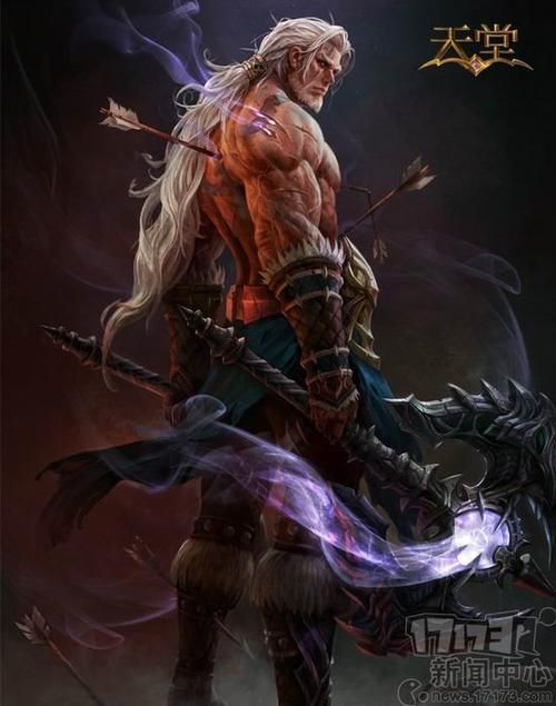 堕落天堂下载安卓版 腐化天堂手机游戏免费安装 堕落天堂下载安卓版 腐化天堂手机游戏免费安装