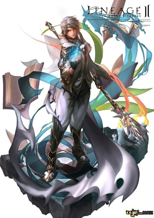 堕落天堂下载安卓版 腐化天堂手机游戏免费安装 堕落天堂下载安卓版 腐化天堂手机游戏免费安装