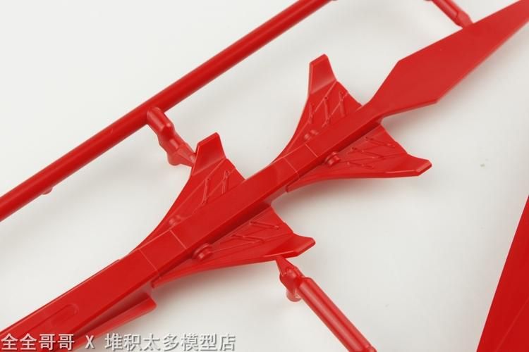 堕落天堂官网注册教程 腐化天堂最新版本评测 堕落天堂官网注册教程 腐化天堂最新版本评测