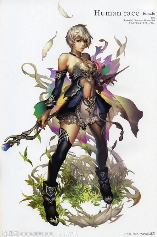 堕落天堂官网注册教程 腐化天堂最新版本评测