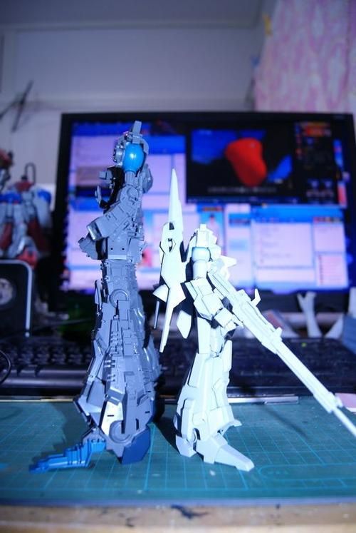 堕落天堂官网注册教程 腐化天堂最新版本评测 堕落天堂官网注册教程 腐化天堂最新版本评测