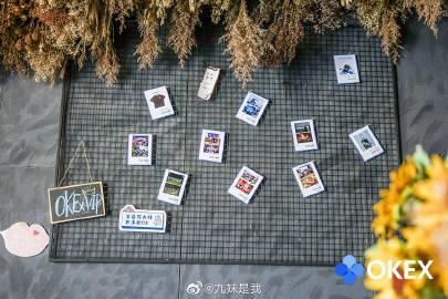 堕落天堂官网注册教程 腐化天堂最新版本评测 堕落天堂官网注册教程 腐化天堂最新版本评测