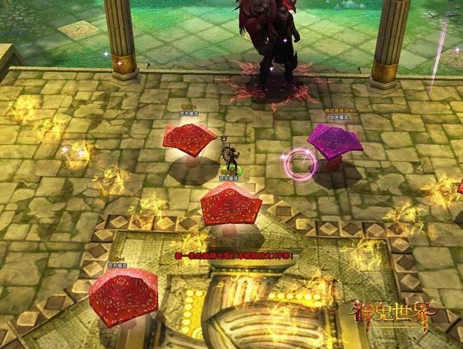 堕落天堂官网注册教程 腐化天堂最新版本评测 堕落天堂官网注册教程 腐化天堂最新版本评测