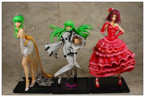 堕落天堂官网注册教程 腐化天堂最新版本评测 堕落天堂官网注册教程 腐化天堂最新版本评测