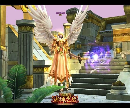 堕落天堂官网注册教程 腐化天堂最新版本评测 堕落天堂官网注册教程 腐化天堂最新版本评测