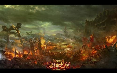 堕落天堂官网注册教程 腐化天堂最新版本评测 堕落天堂官网注册教程 腐化天堂最新版本评测