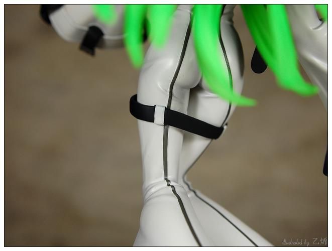 堕落天堂官网注册教程 腐化天堂最新版本评测 堕落天堂官网注册教程 腐化天堂最新版本评测