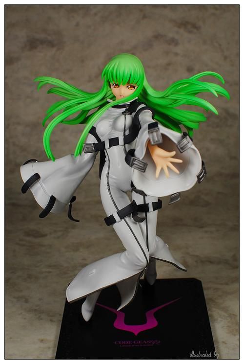 堕落天堂官网注册教程 腐化天堂最新版本评测 堕落天堂官网注册教程 腐化天堂最新版本评测