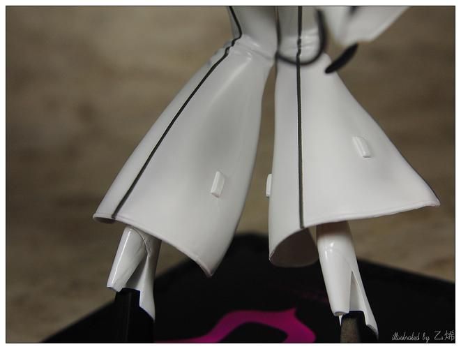 堕落天堂官网注册教程 腐化天堂最新版本评测 堕落天堂官网注册教程 腐化天堂最新版本评测